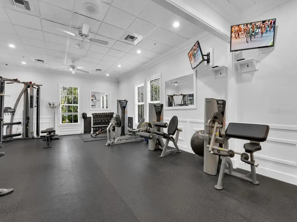 2342 Melrose Drive North Port FL 34289