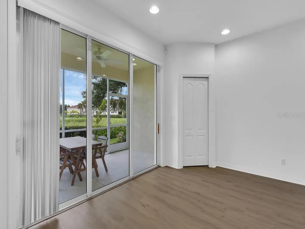 2342 Melrose Drive North Port FL 34289