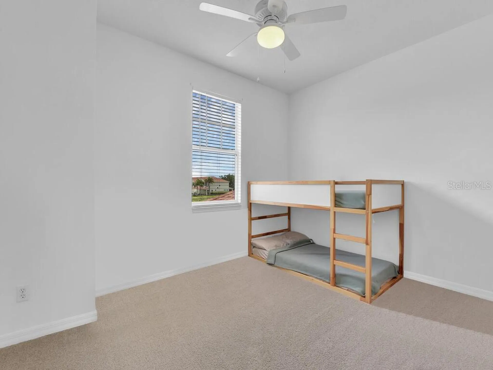 2342 Melrose Drive North Port FL 34289