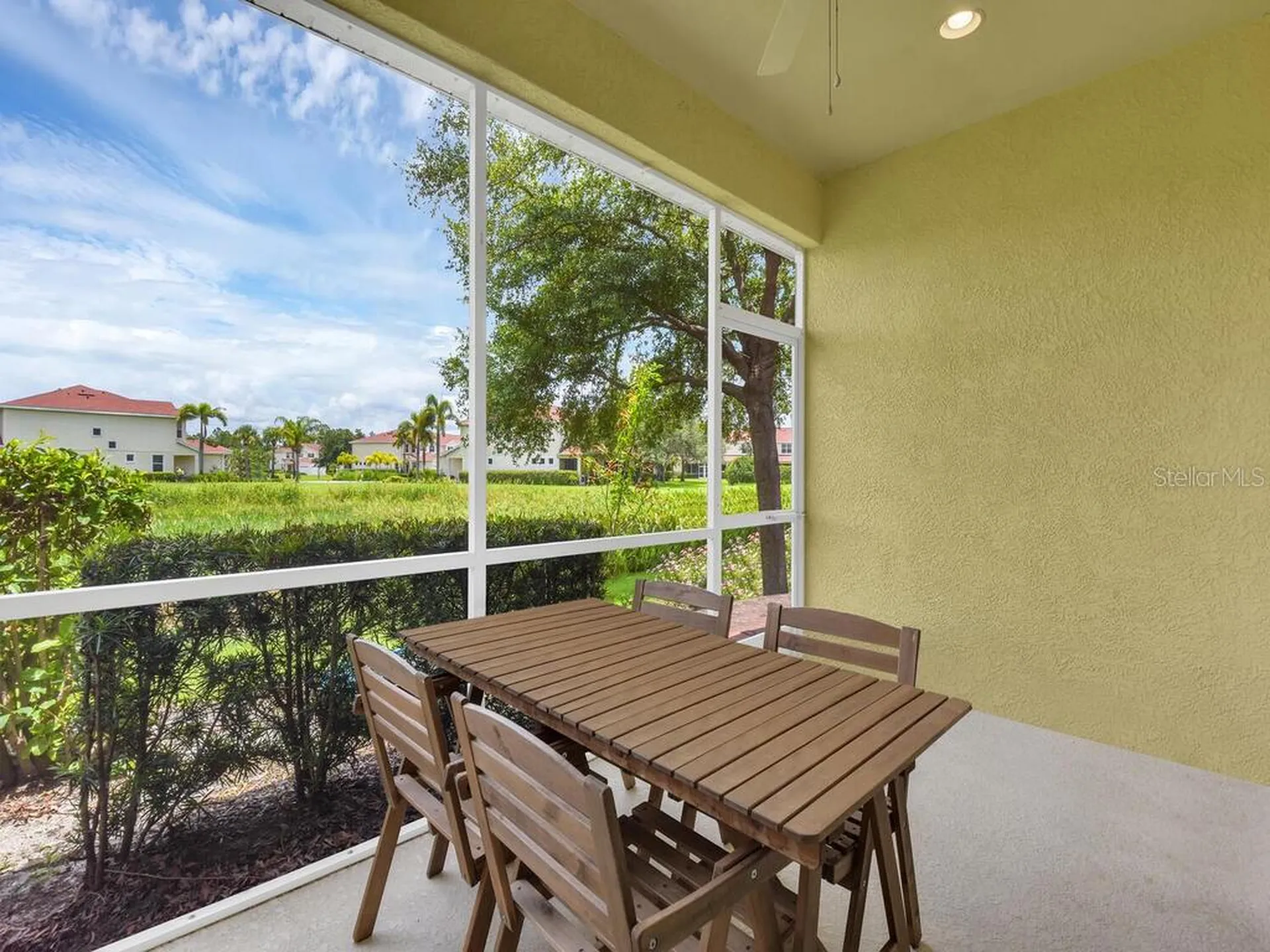 2342 Melrose Drive North Port FL 34289