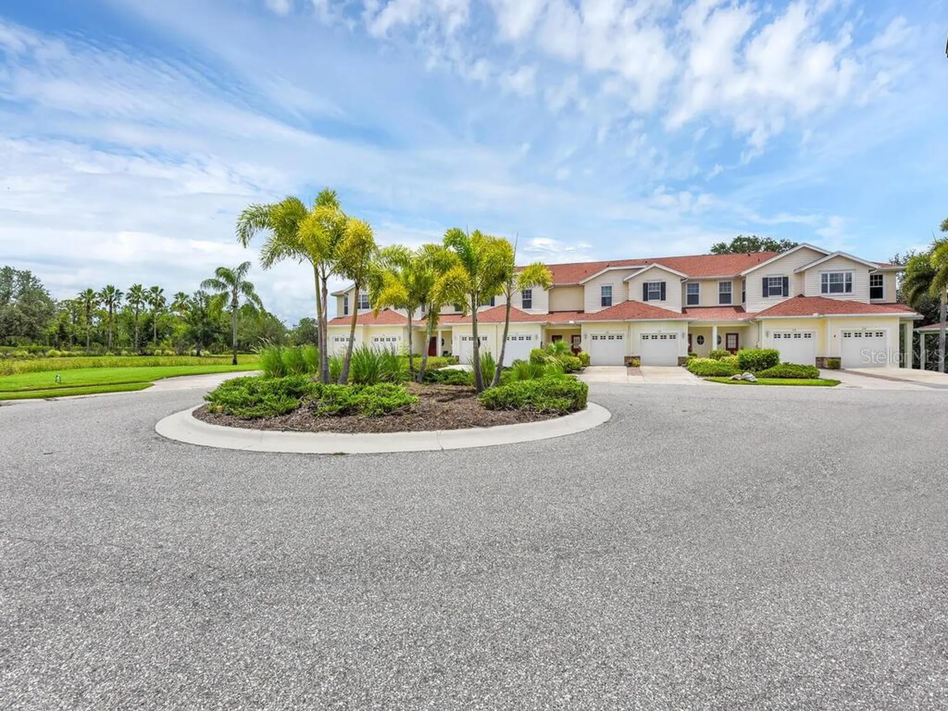 2342 Melrose Drive North Port FL 34289