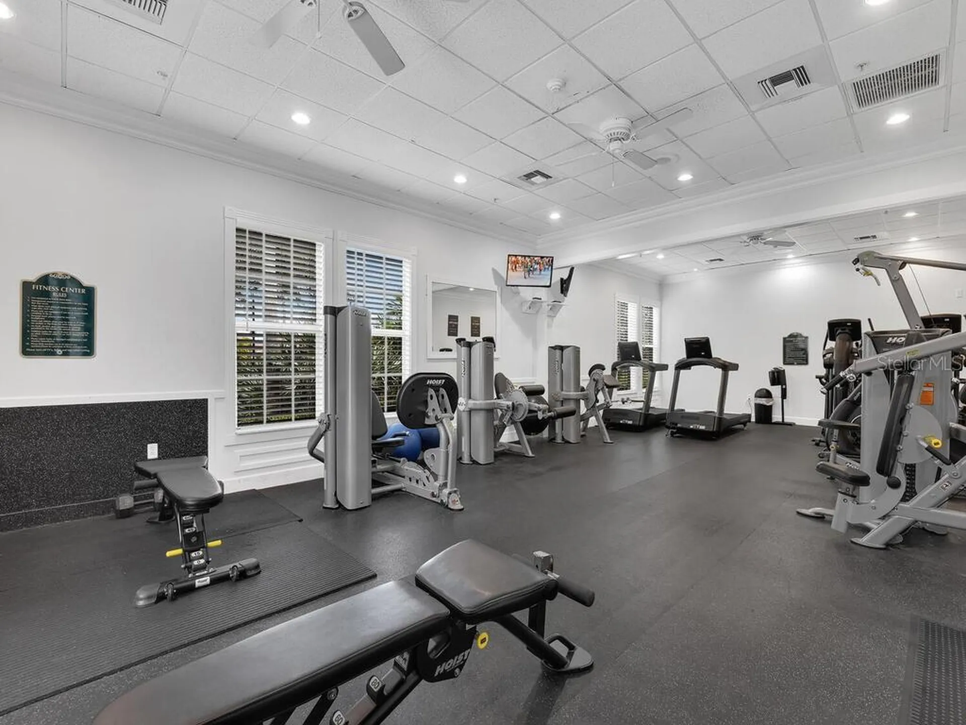 2342 Melrose Drive North Port FL 34289