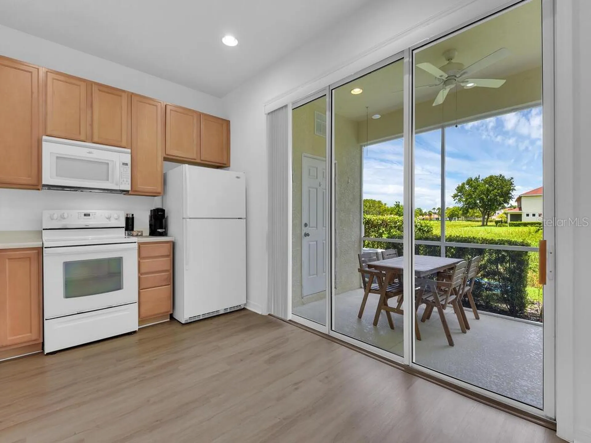 2342 Melrose Drive North Port FL 34289