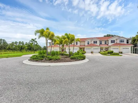 2342 Melrose Drive North Port FL 34289