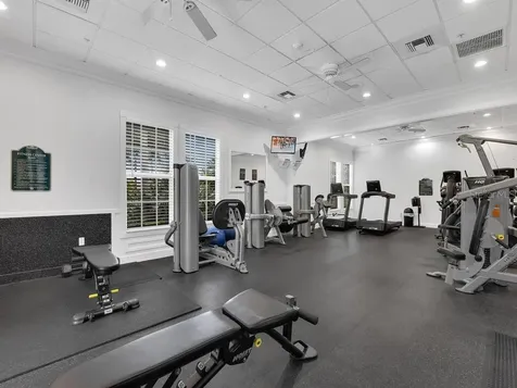 2342 Melrose Drive North Port FL 34289