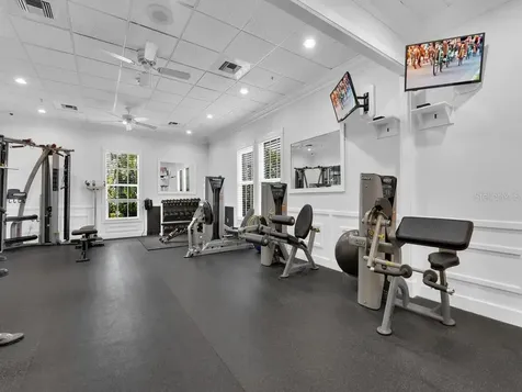 2342 Melrose Drive North Port FL 34289