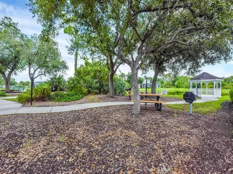 2342 Melrose Drive North Port FL 34289