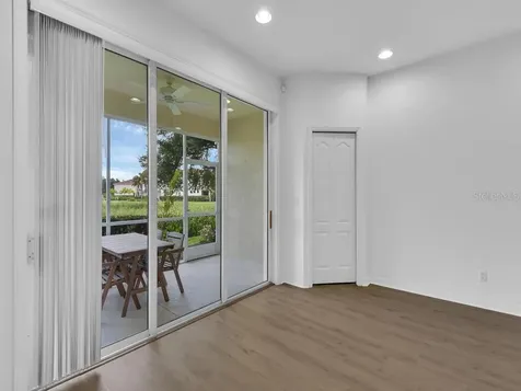 2342 Melrose Drive North Port FL 34289
