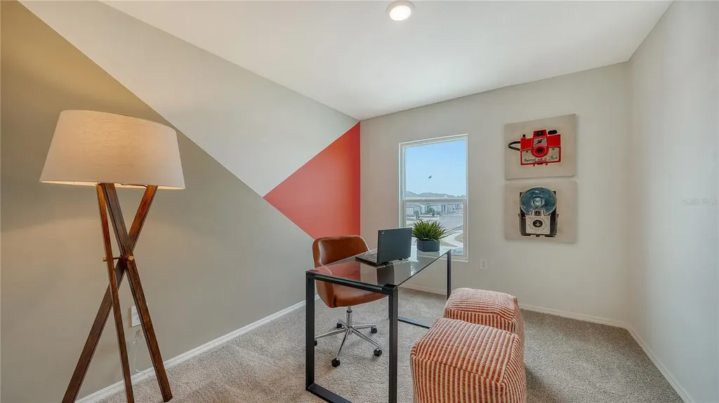 13113 Bayberry Way Parrish FL 34219