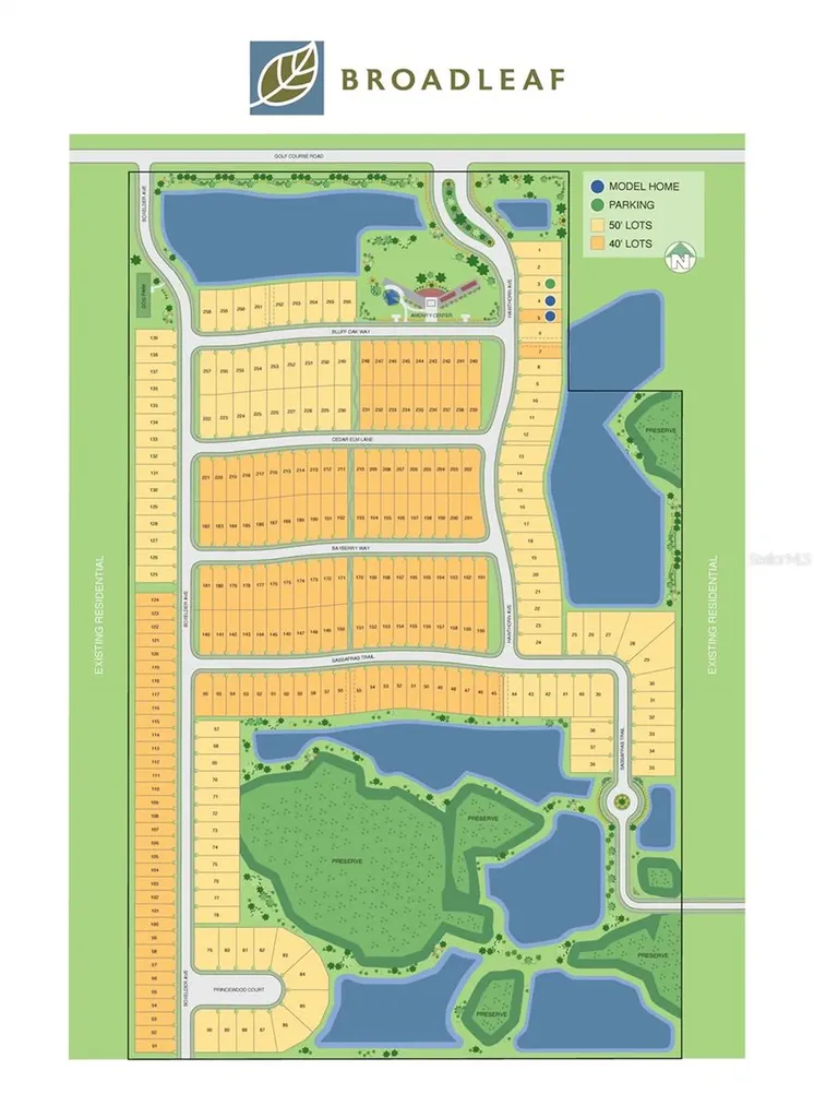 13113 Bayberry Way Parrish FL 34219