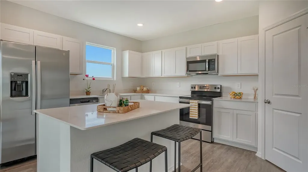 13113 Bayberry Way Parrish FL 34219
