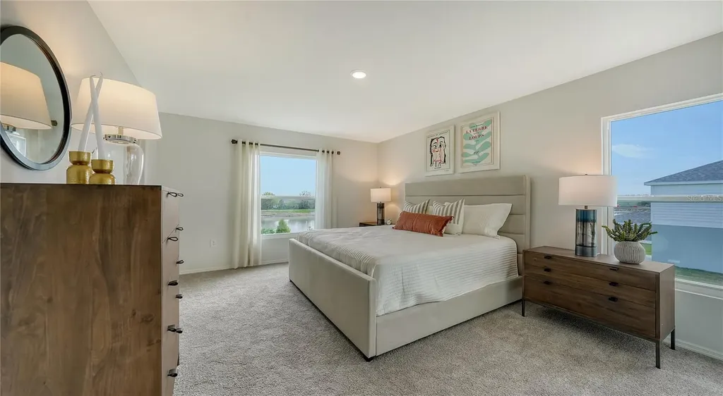 13113 Bayberry Way Parrish FL 34219