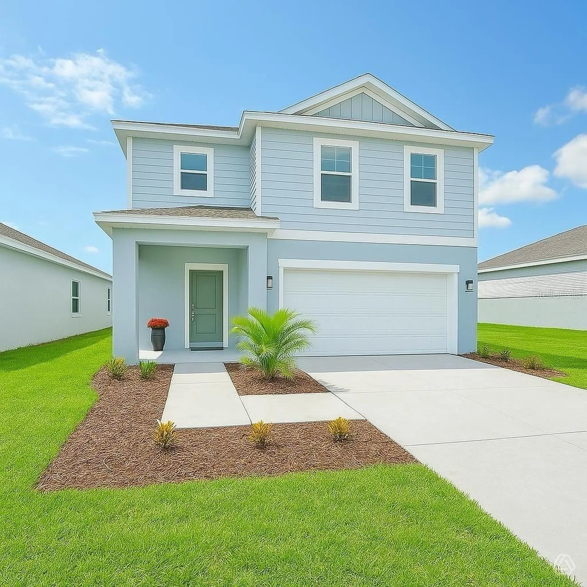 13113 Bayberry Way Parrish FL 34219