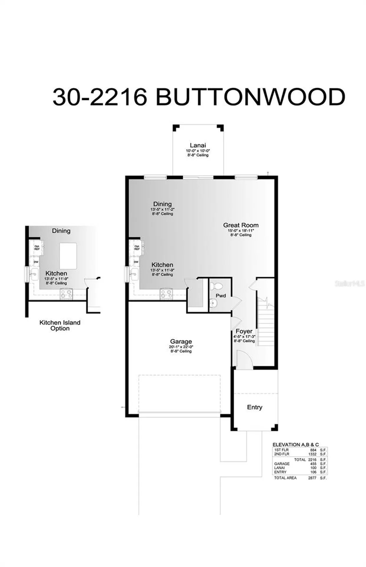 13113 Bayberry Way Parrish FL 34219