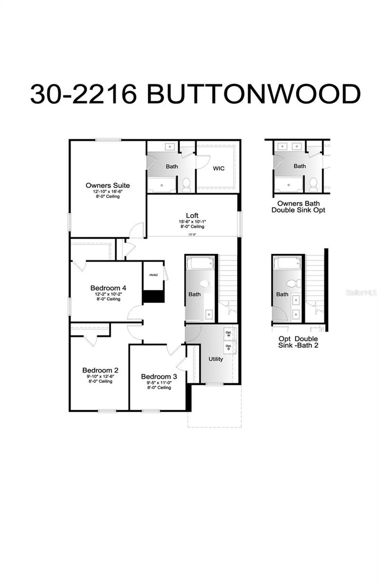 13113 Bayberry Way Parrish FL 34219