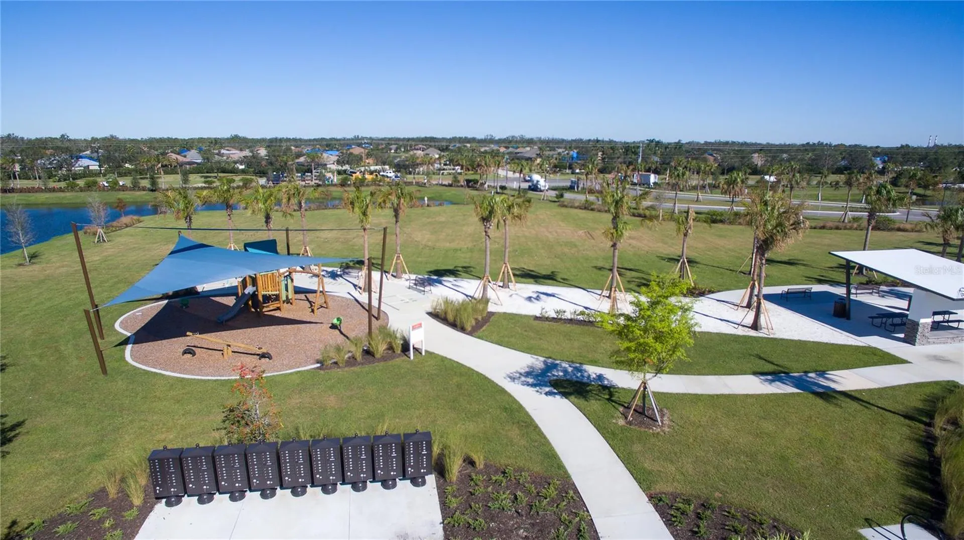 13113 Bayberry Way Parrish FL 34219