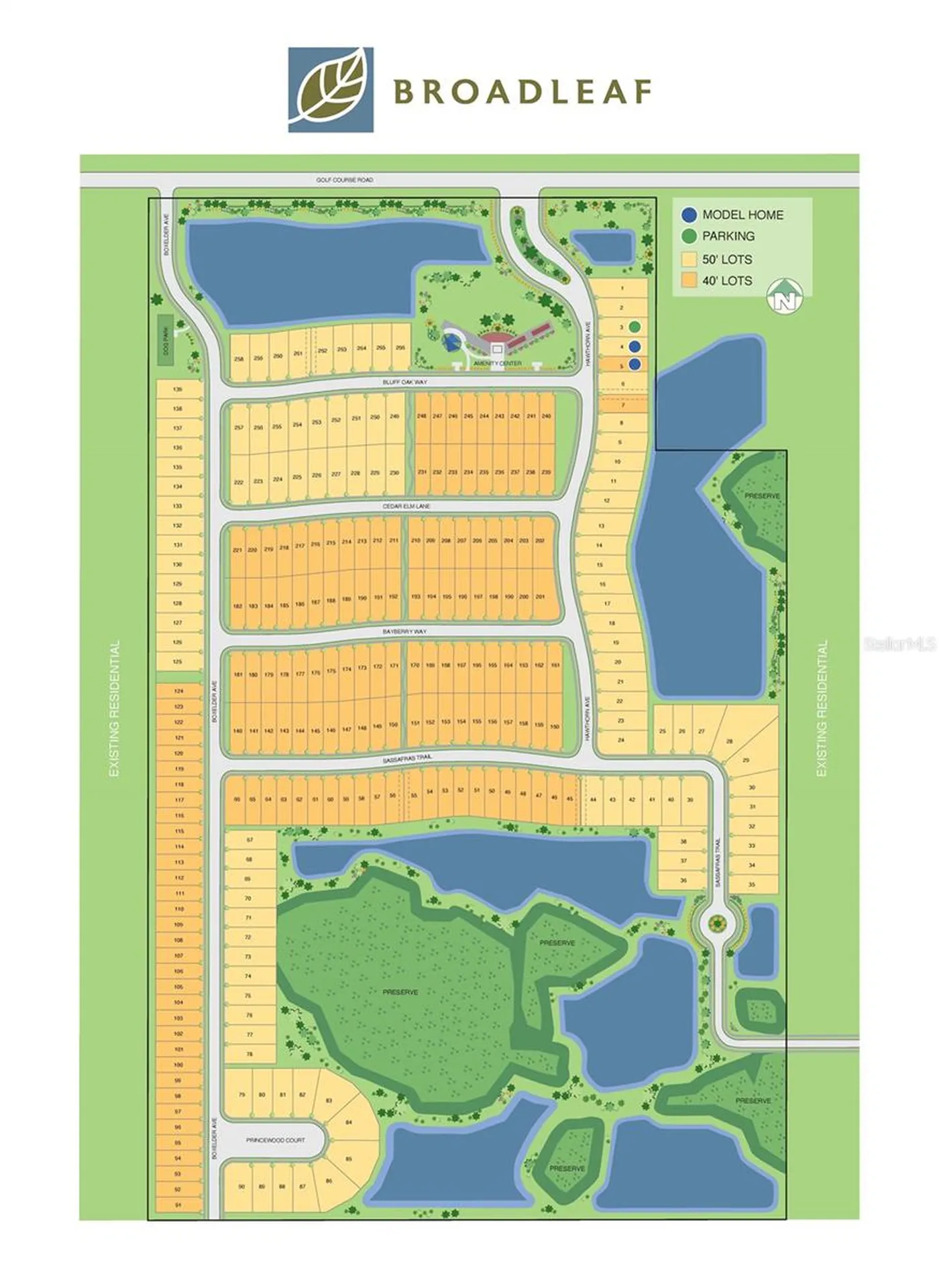 13113 Bayberry Way Parrish FL 34219