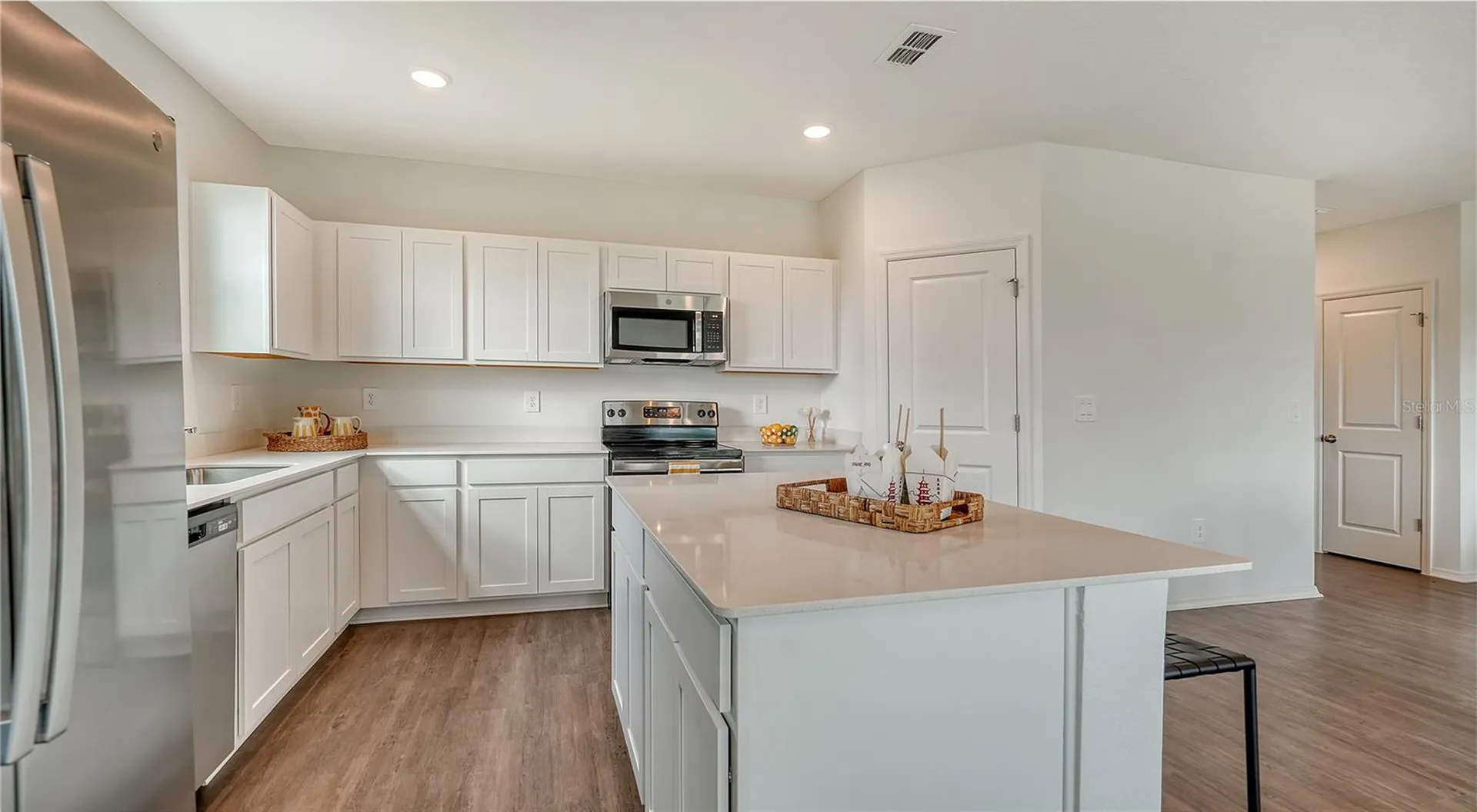 13113 Bayberry Way Parrish FL 34219