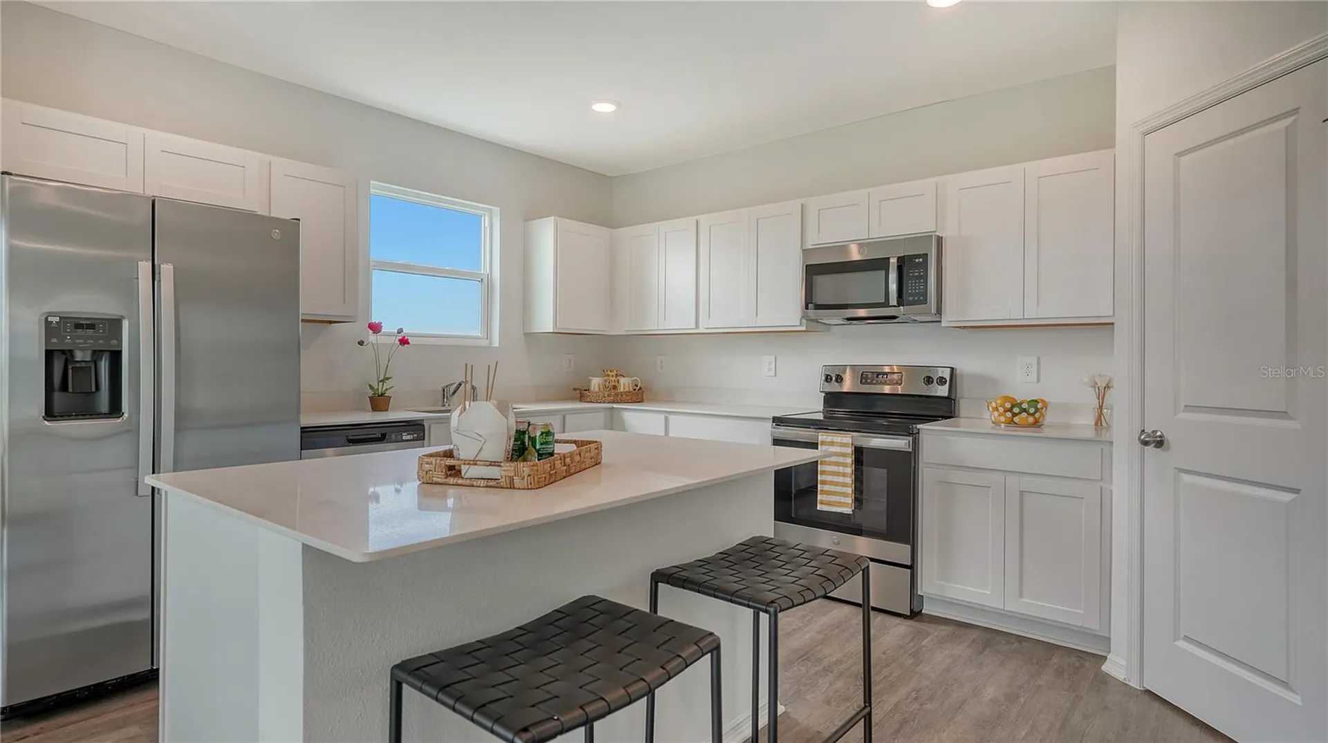 13113 Bayberry Way Parrish FL 34219