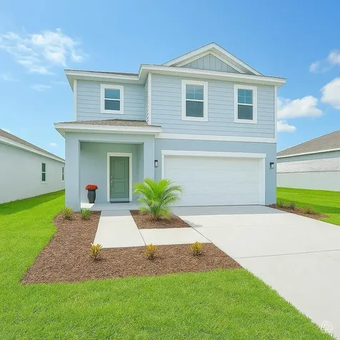 13113 Bayberry Way Parrish FL 34219
