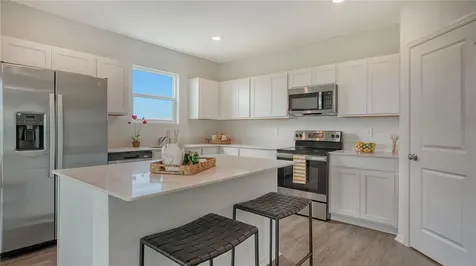 13113 Bayberry Way Parrish FL 34219