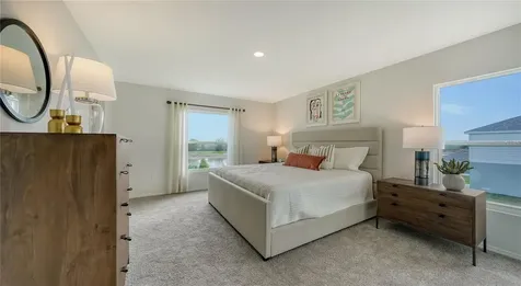 13113 Bayberry Way Parrish FL 34219