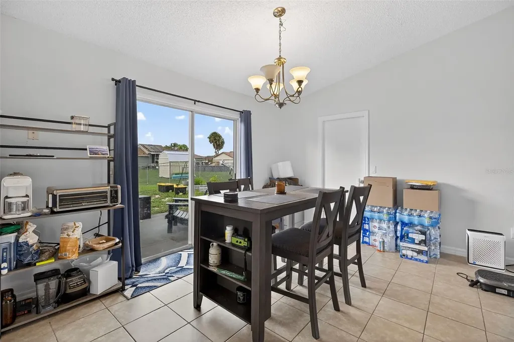 316 Oak Track Drive Ocala FL 34472