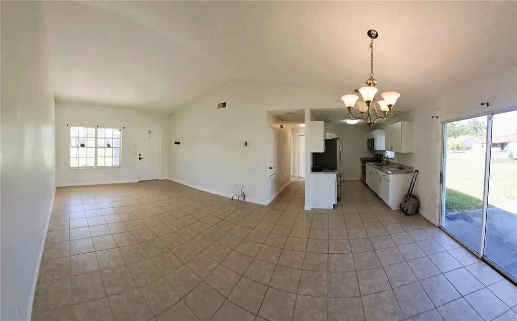 316 Oak Track Drive Ocala FL 34472