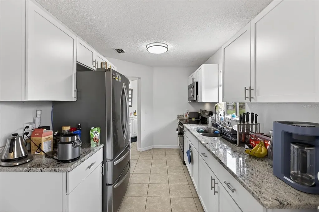 316 Oak Track Drive Ocala FL 34472