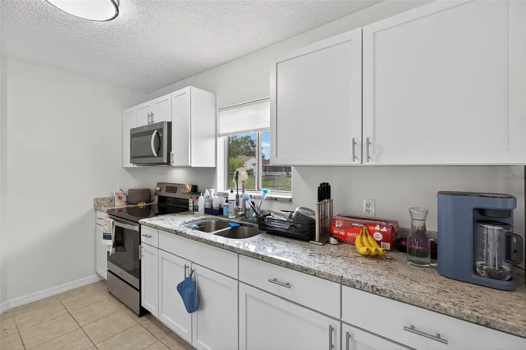 316 Oak Track Drive Ocala FL 34472