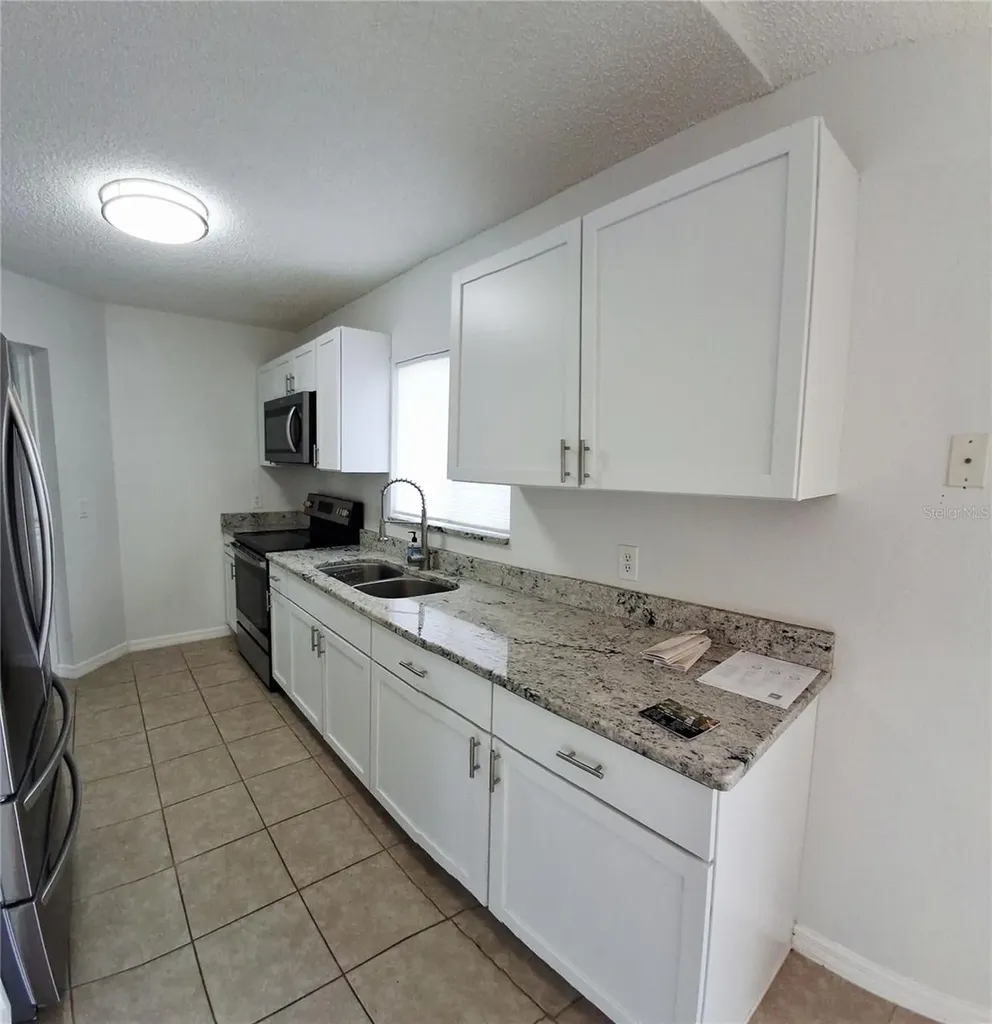 316 Oak Track Drive Ocala FL 34472
