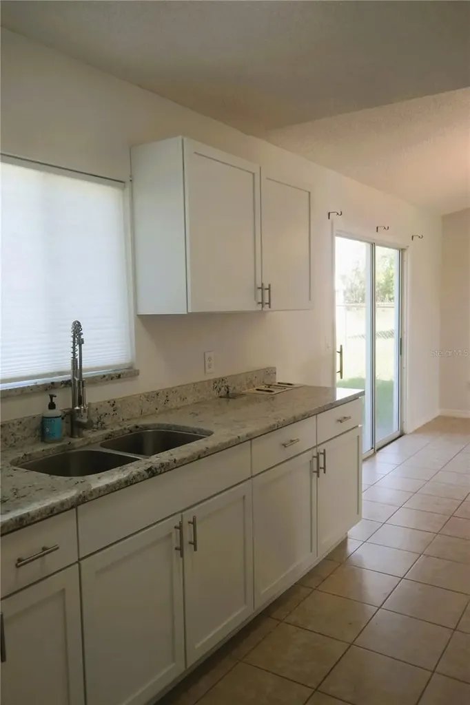 316 Oak Track Drive Ocala FL 34472