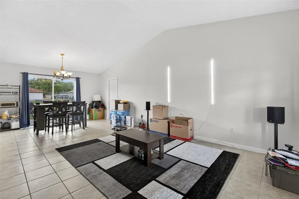 316 Oak Track Drive Ocala FL 34472