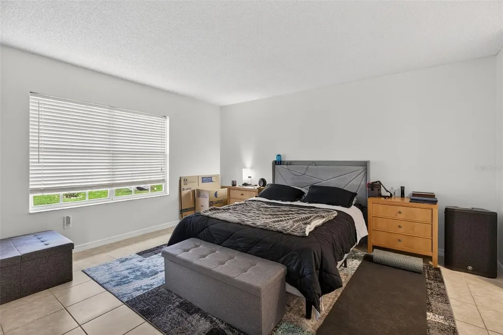 316 Oak Track Drive Ocala FL 34472