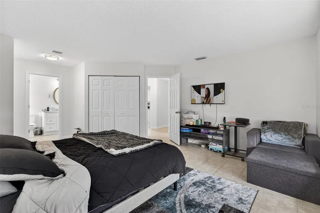 316 Oak Track Drive Ocala FL 34472