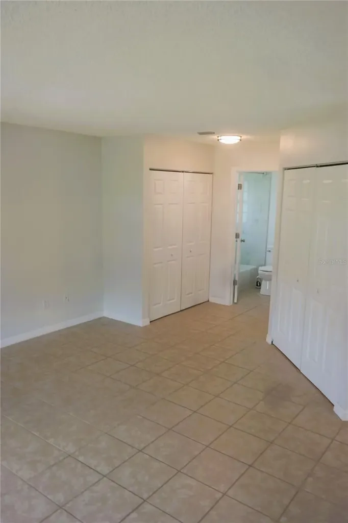 316 Oak Track Drive Ocala FL 34472