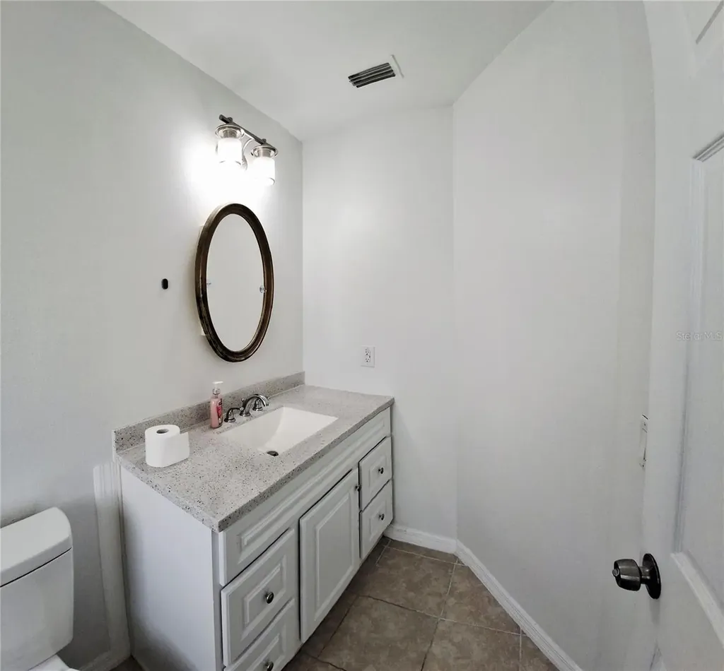 316 Oak Track Drive Ocala FL 34472