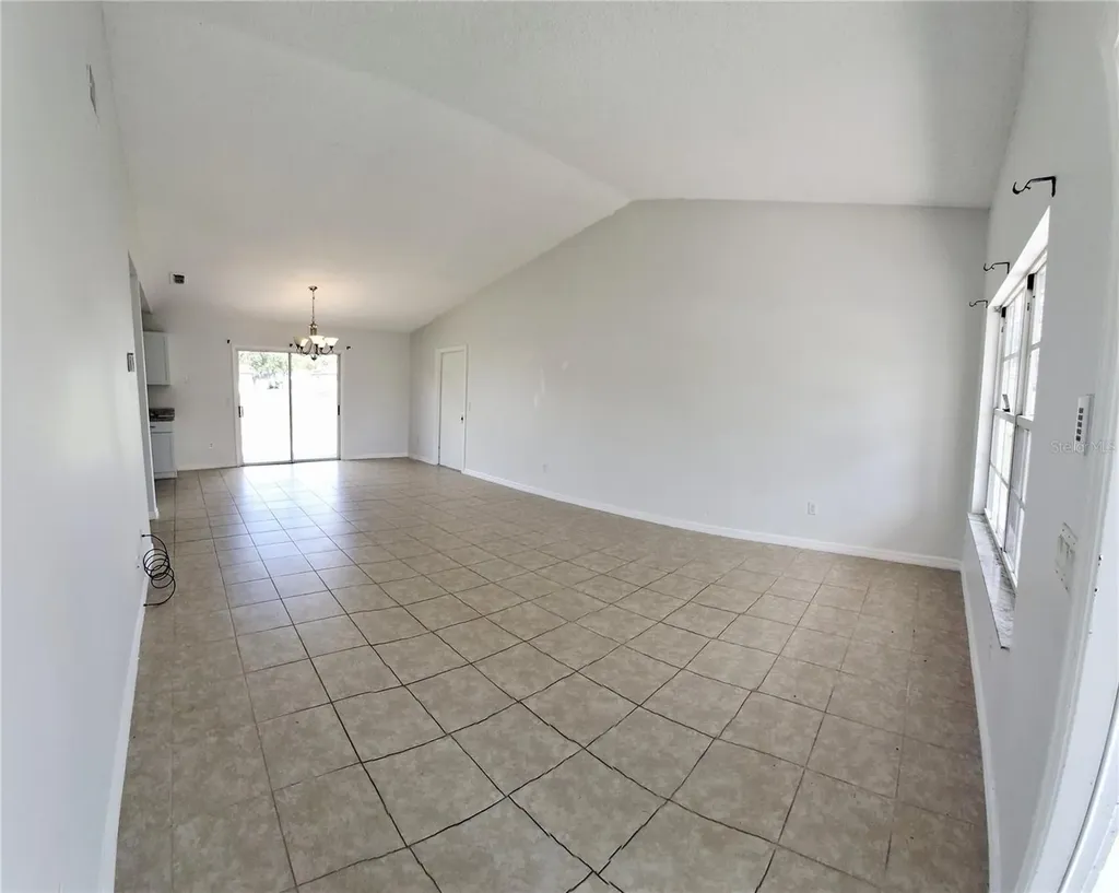 316 Oak Track Drive Ocala FL 34472