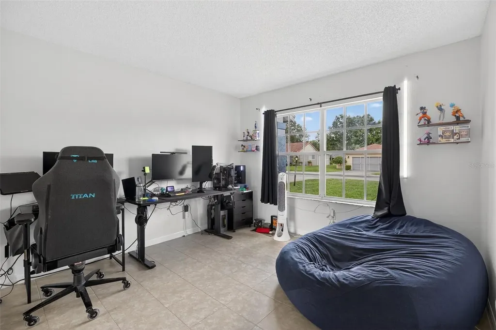 316 Oak Track Drive Ocala FL 34472
