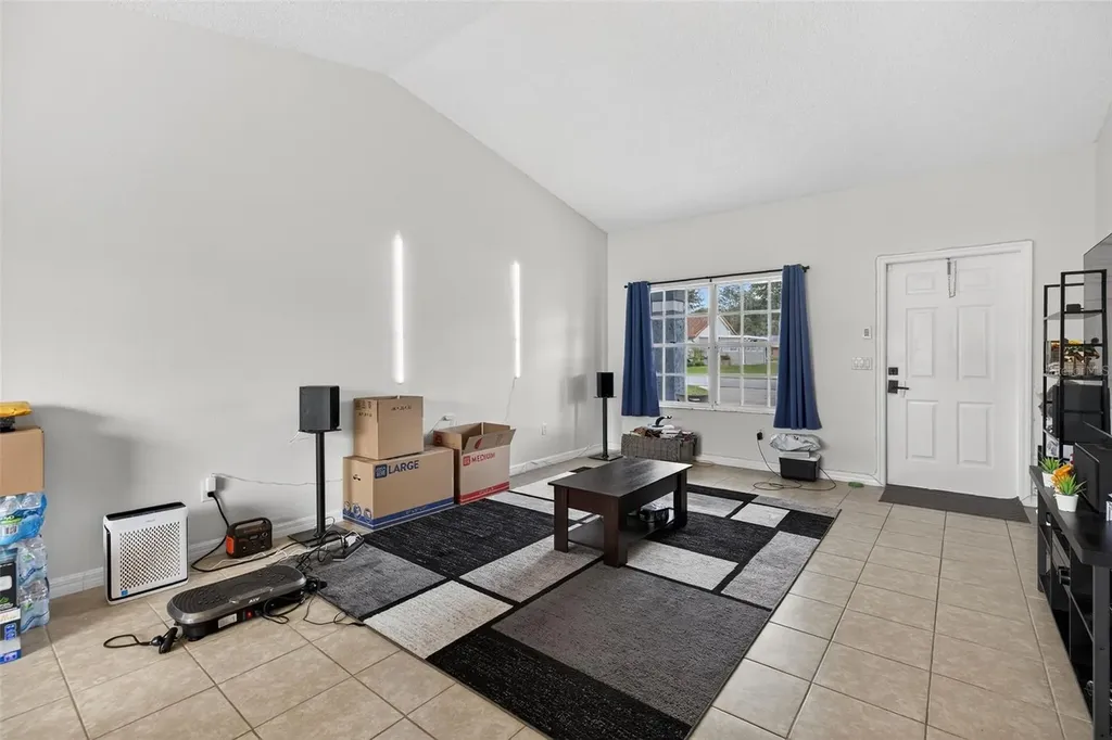 316 Oak Track Drive Ocala FL 34472