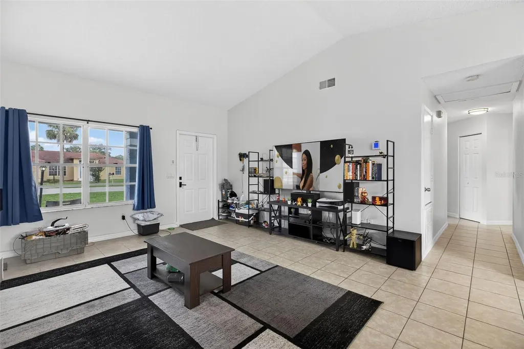 316 Oak Track Drive Ocala FL 34472