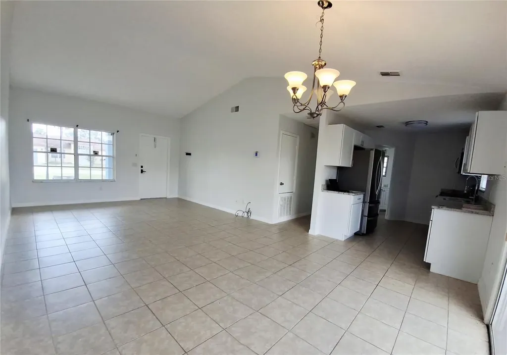 316 Oak Track Drive Ocala FL 34472