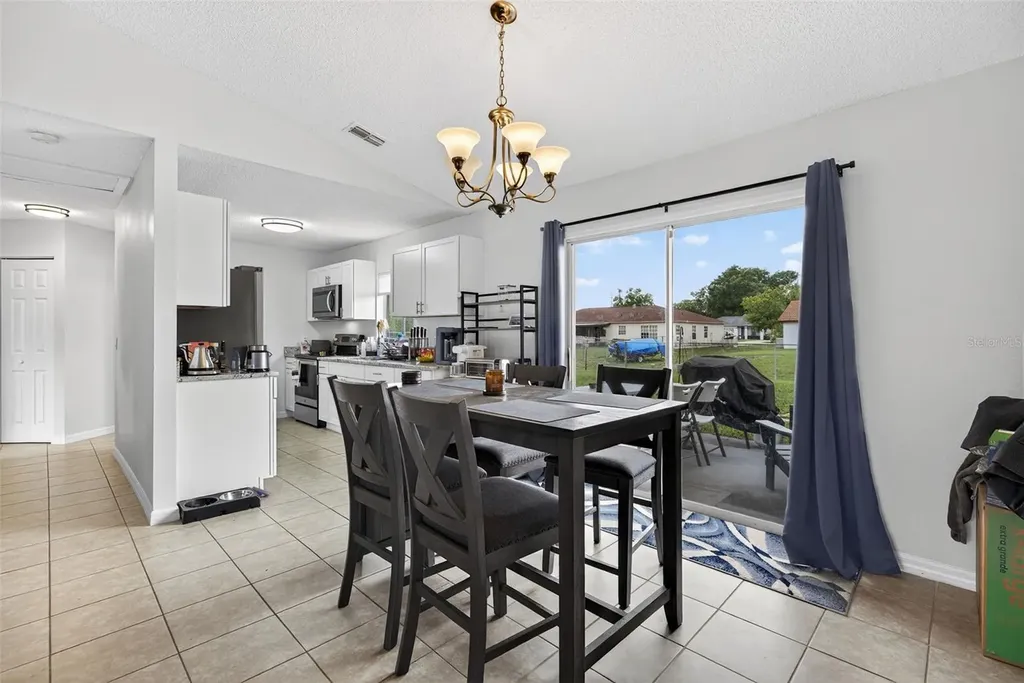 316 Oak Track Drive Ocala FL 34472