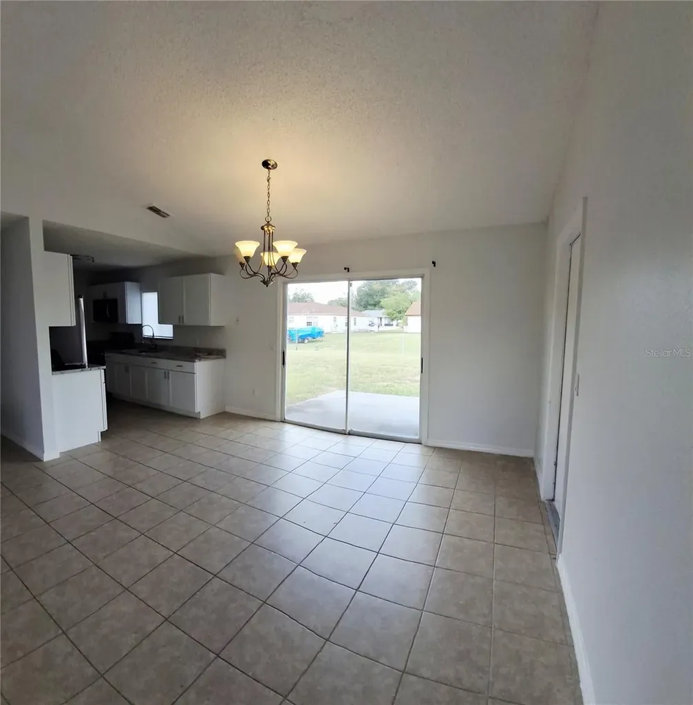 316 Oak Track Drive Ocala FL 34472