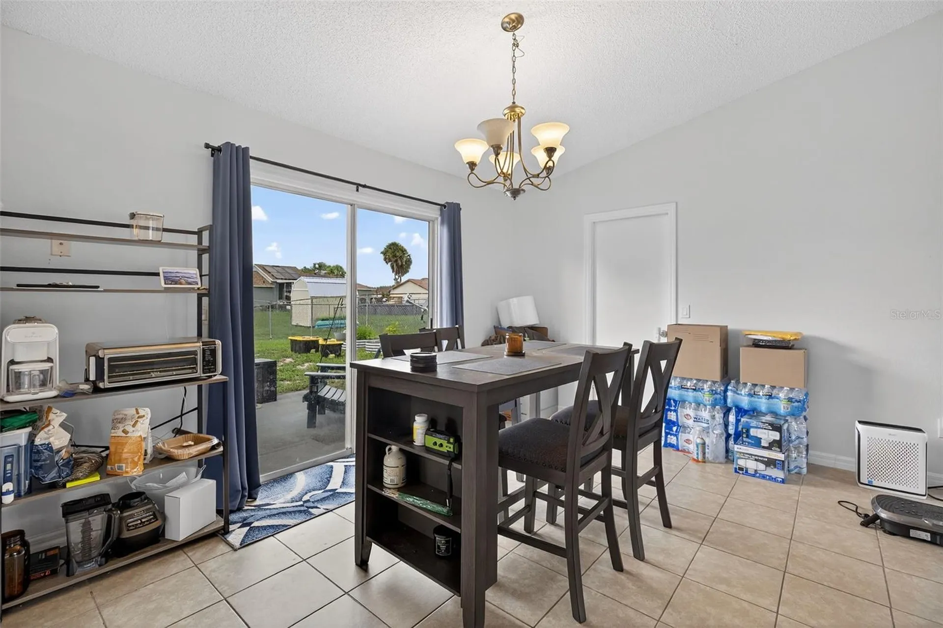 316 Oak Track Drive Ocala FL 34472