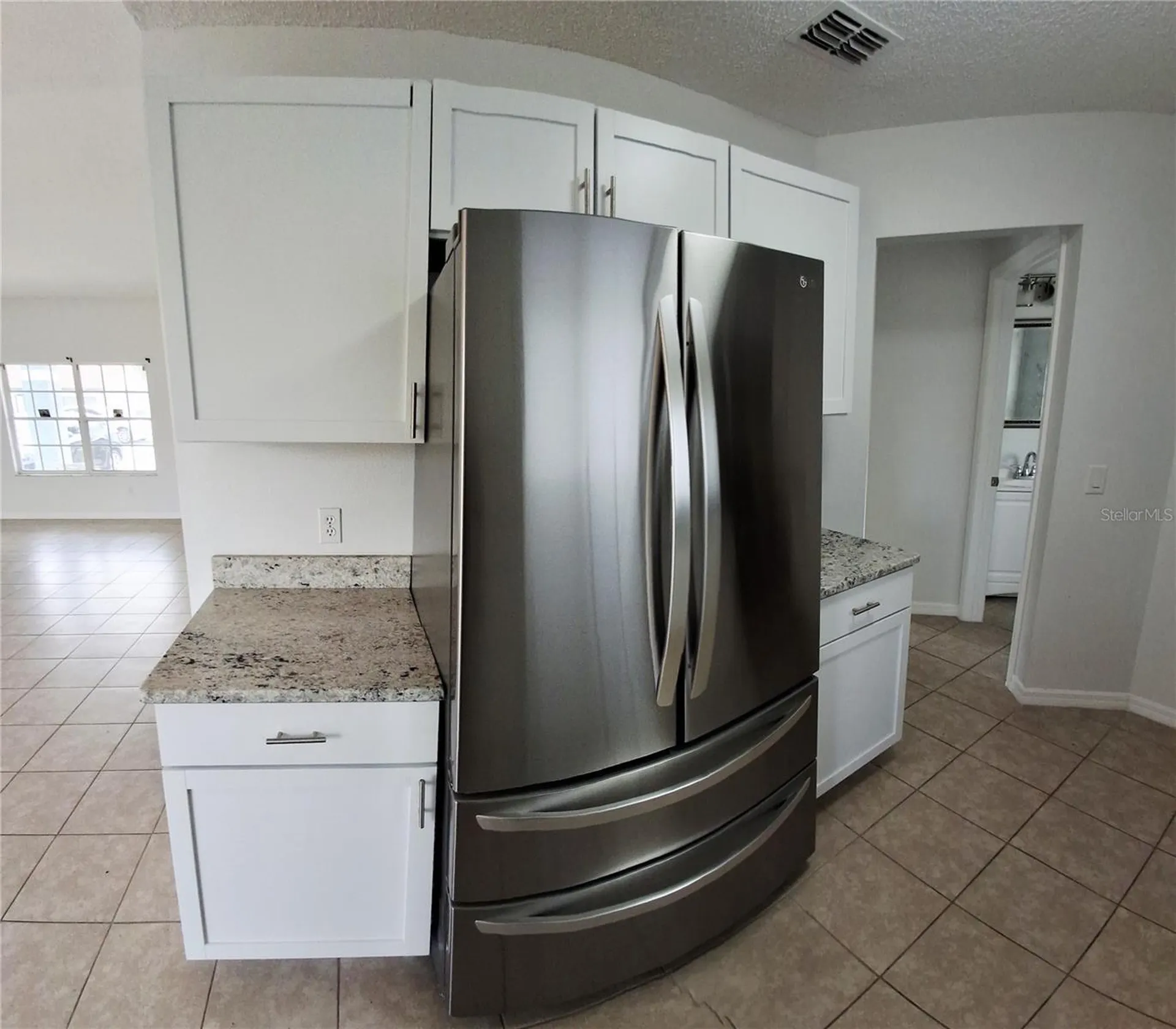 316 Oak Track Drive Ocala FL 34472