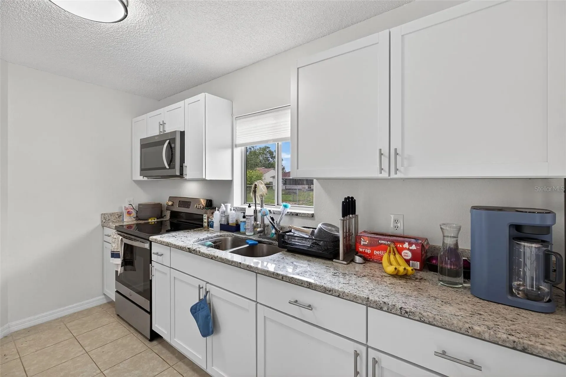 316 Oak Track Drive Ocala FL 34472