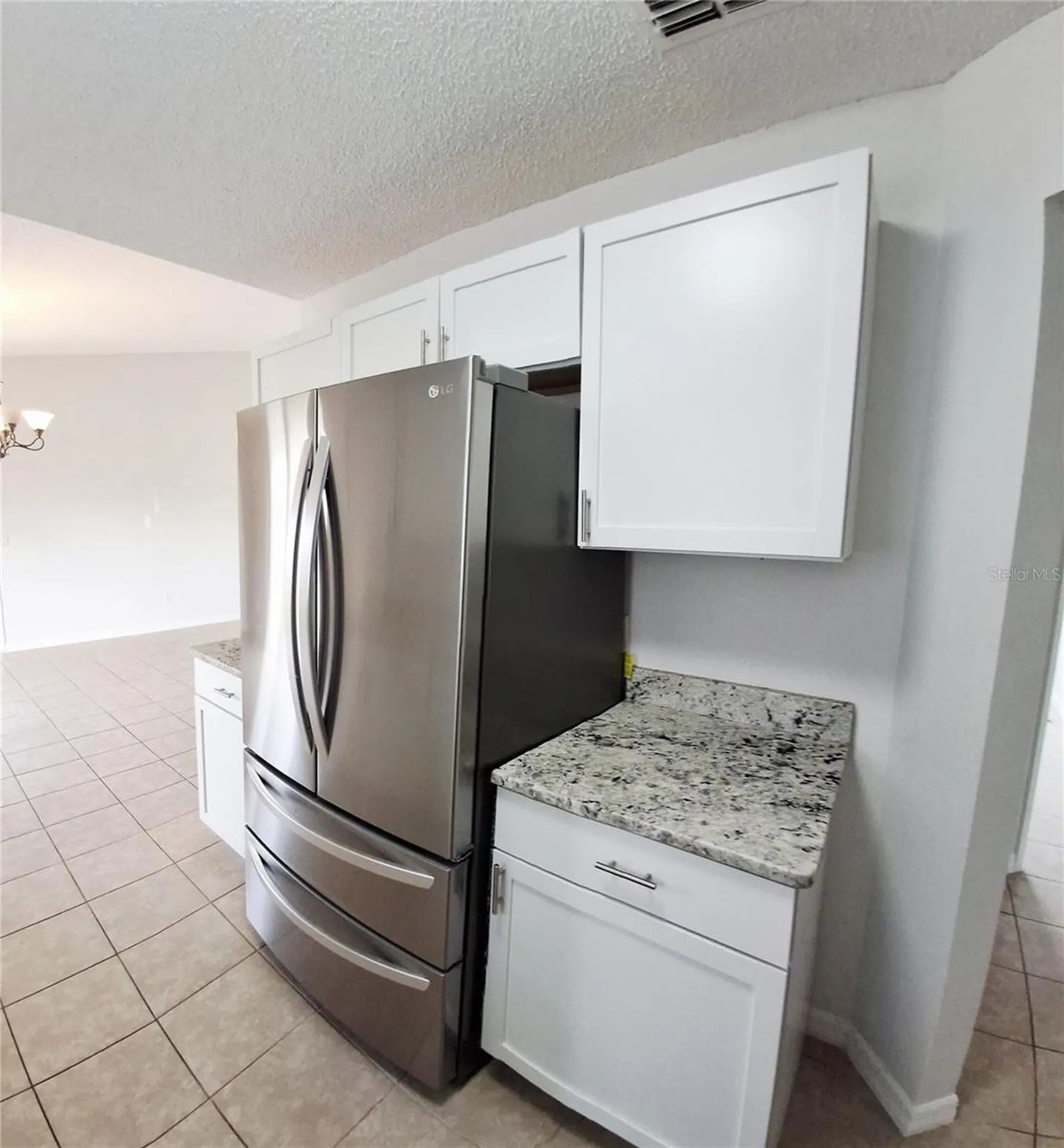 316 Oak Track Drive Ocala FL 34472
