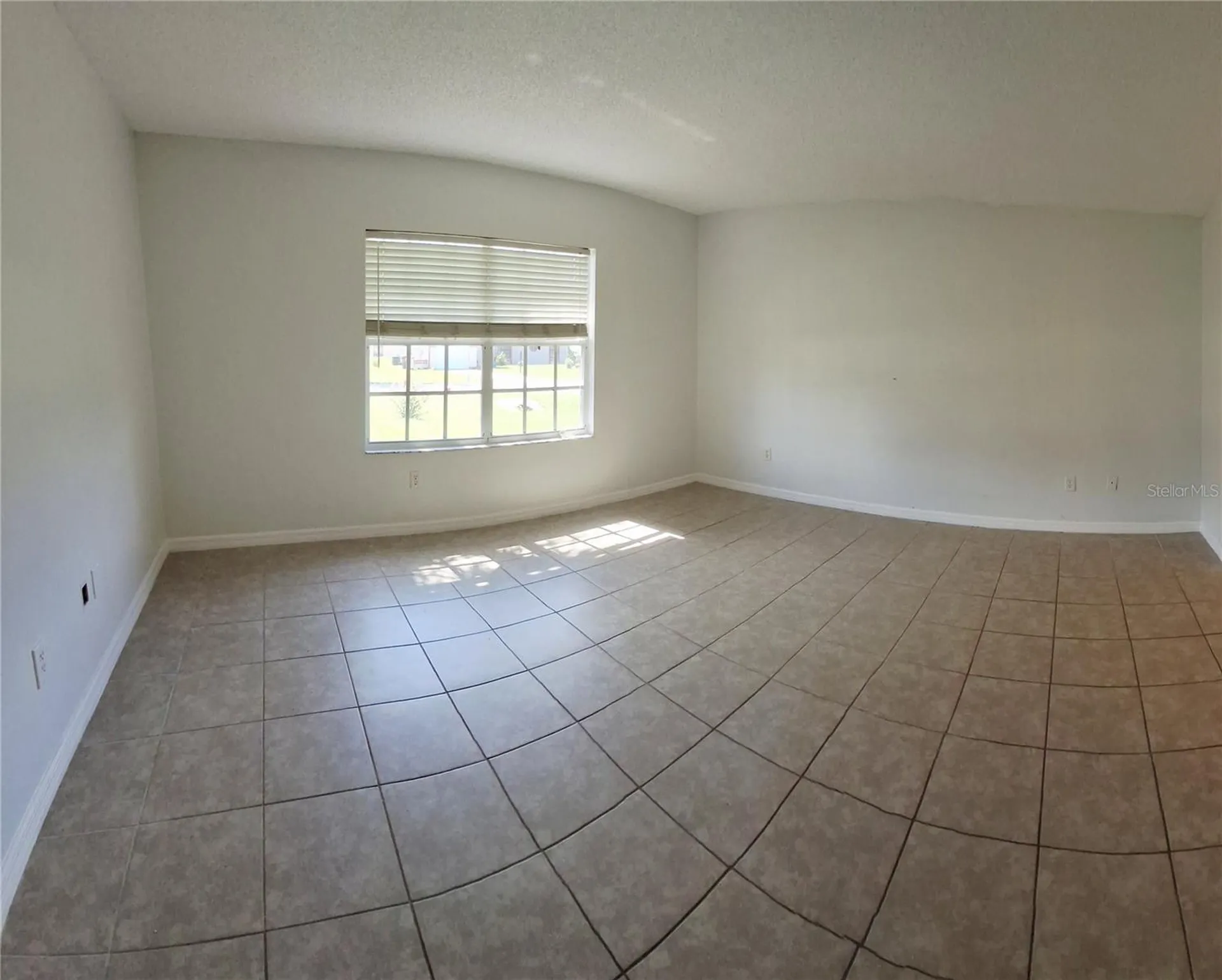 316 Oak Track Drive Ocala FL 34472