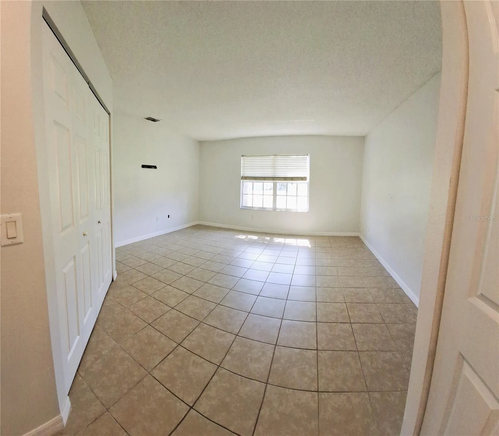 316 Oak Track Drive Ocala FL 34472